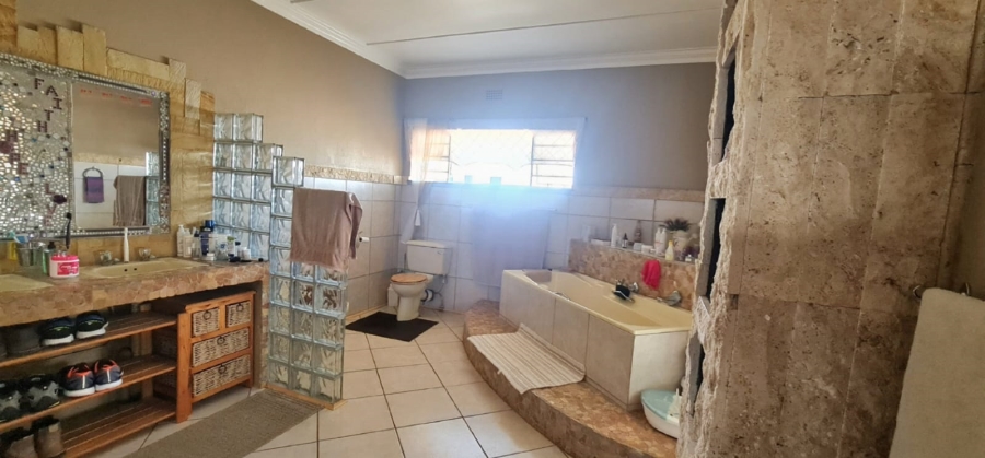 Commercial Property for Sale in Bloemfontein Rural Free State